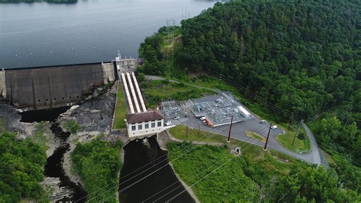 With innovations like advanced stator ground fault detection and universal differential elements, generation system protection can now get ahead of a fault and identify it faster than was previously thought possible. https://discover.selinc.com/l/885633/2024-05-15/n487d #GeneratorProtection #ReliablePower #FaultDetection | SEL Technology—Schweitzer Engineering Laboratories