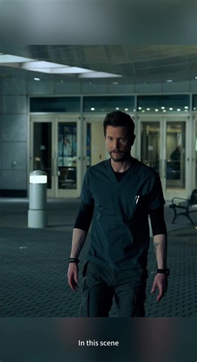 Medical Emergency Update: Managing HP 2.0 in Critical Care