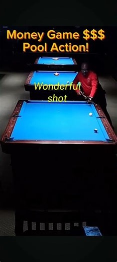 HOW TO EXECUTE EXCELLENT STROKE IN 10 BALL #champion #texas #billiards #viral #pool