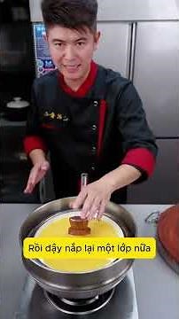 What to do next after crushing the tofu that the whole family keeps asking for more?