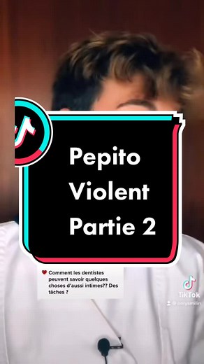 Photos en caleçon Calvin Klein sur mon insta