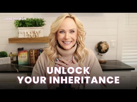 Releasing Generational Blessings: The 2026 Strategy