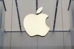 Here's How You Can Livestream Apple's Big Mystery Event Today