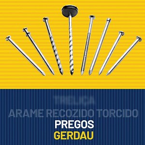 1.1K reactions · 80 shares | É fácil e rápido fazer sua cotação no site da Gerdau. Encontre todas as soluções para seu negócio e receba seu orçamento por e-mail. Aproveite agora! | Gerdau | Facebook