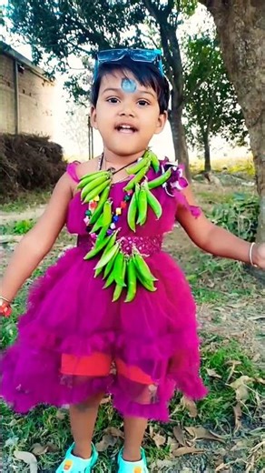 Chamma Chamma🙏🤩💃💥🔥🥰😜💞❤️👯#shorts#viralvideo#viralshorts#viraldance#trending#youtubeshorts#ytshorts#😂💯