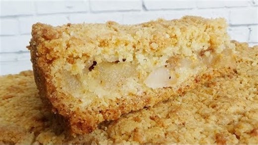 Видео Пеку целый месяц КАЖДЫЕ ВЫХОДНЫЕ и всегда мало!!! | OK.RU