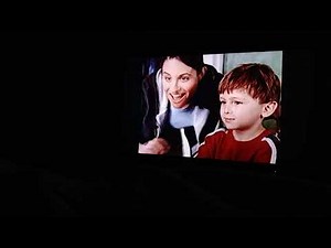 Closing to Elmo's World 2000 VHS (CTW Version)