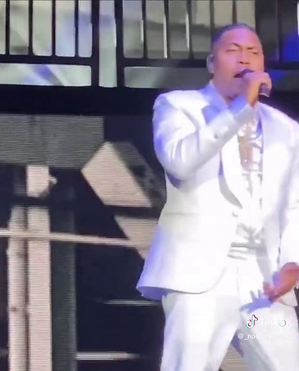 🎤✨ 📸 nasinfo #nas #nasescobar #nasirjones #hiphop #freestyle #legend #music #nastynas #queensbridge #nyc #oldschool #trending #fyp