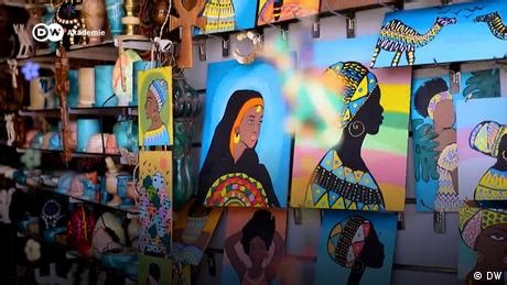 Constructive Journalism