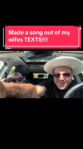 And it’s a BANGER….. | Ryan Cabrera