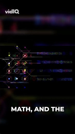 Your Computer's Brain: How the CPU Actually Works