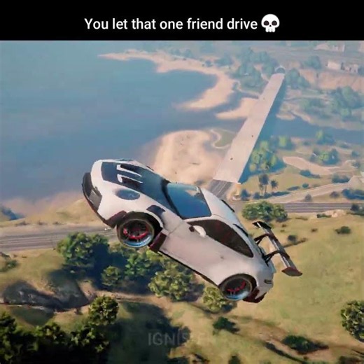 GTA 5, STUNT #209 #fyp #trend #gtastunts