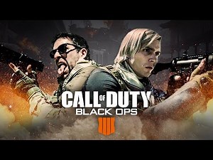 BLACKOUT MODE IN REAL LIFE