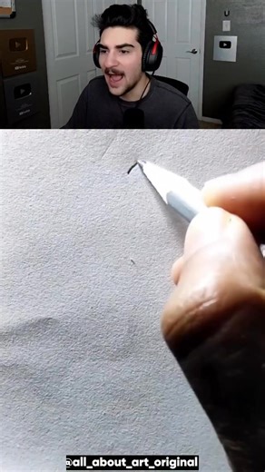 #reaction #reactions #emotionalresponse #viralreactions #funnyreactions #reactionvideo #reactiontime #instantreaction #reactionchallenge #surprisereaction #reactionmemes #reactiongif #reactionpost #reactioncompilation #reactioncommunity #review #productreview #honestreview #customerfeedback #reviewtime #reviewblog #reviewer #reviews #unboxing #reviewerschoice #reviewcommunity #reviewoftheday #reviewersunite #reviewlife #reviewaddict #diy #howto #How #reelschallenge #trendingreelsvideo #reels #do