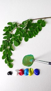 16K views · 120 reactions | Color mixing | Art Life | Facebook