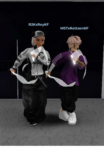 DJ Raul x Hardcore x Uptempo 2 DC: @JichuKF | IF: @Rttzn @KRAZY FAMILIA @RUSTWOKILL [OFC] #salondefiestasroblox💃🏻💃🏻 #lead #roblox #KF
