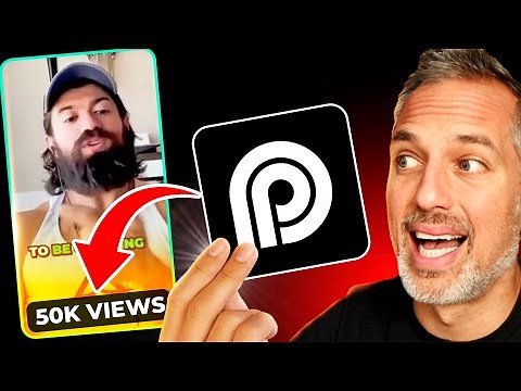 Best Ai Video Editor for Shorts - (Opus Clips Full Tutorial)