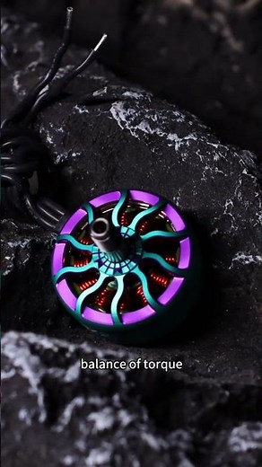 Best Motor For Your Drone Revealed!
