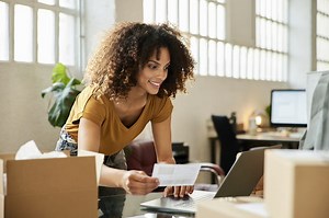 13 Affordable AI Tools for Businesses (  How to Implement Affordable AI)