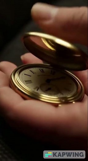 ⏰ Evolution of Clocks → The Rise of Atomic Time ⚛️