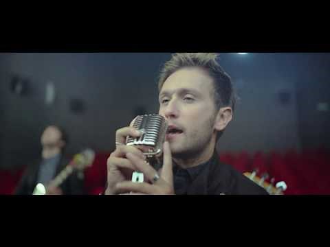 Lady Ma Belle - París (Videoclip Oficial)