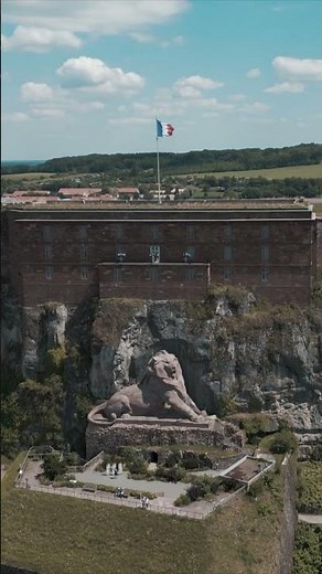 France - フランス 「パリ・サンジェルマン他 観光名所」 "世界幸福度ランキング 33位" 4K Landscape & Culture Music