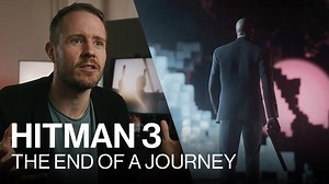 42K views · 1.8K reactions | HITMAN 3 is the end of a journey. The first developer insights video has arrived! | Hitman | Facebook