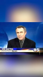 45K views · 506 reactions | Dana didn’t deserve that. Just wanted a day off. ☠️ Like TV News bloopers? Follow @newsfumble for the best! #news #tvnews #newsanchor #tvbloopers #tvnewsbloopsrs #newsbloopers #tvnewslife #tvnewsers #amnewsers #pmnewsers #blooper #funnyclips #newsfails #newsfail #newsupdate #breakingnews #newsupdates #journo #fyp #instagood | News Fumble | Facebook