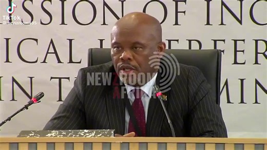 lab2 (@lab2palet)’s videos with original sound - lab2