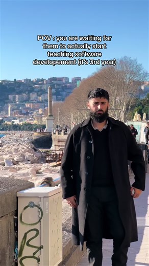 Predicate logic #sheffield #university