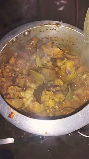 🫕 मटन चुस्ता रेसिपी 🍲 mutton chusta recipe #cooking