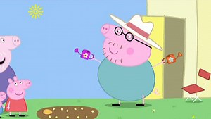 peppa pig playlist by PeppaPig - Dailymotion