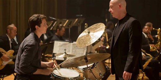 Whiplash Ending Explained: Was It a Triumph, a Tragedy or Something In Between?