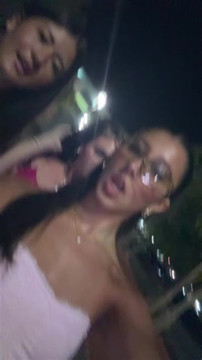 thicky nicki 💗💗🔑