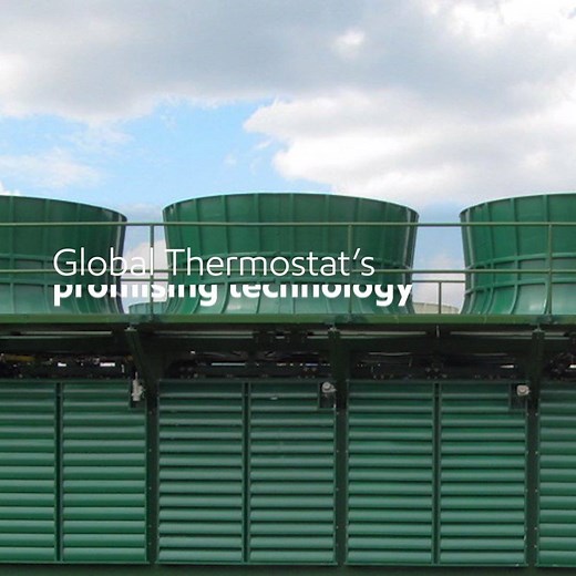 479 reactions · 70 shares | We’re extending our collaboration with Global Thermostat - GT to advance direct air carbon capture. This breakthrough technology could play a major role in removing global CO₂ emissions. #GlobalThermo | ExxonMobil | Facebook