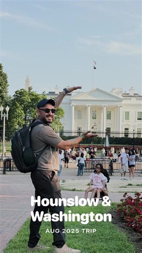 Fezfreeze (@fezfreeze)’s videos with original sound - Fezfreeze