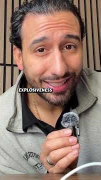 Combat Sports Training Routine