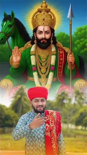 ramdev ji bhajan