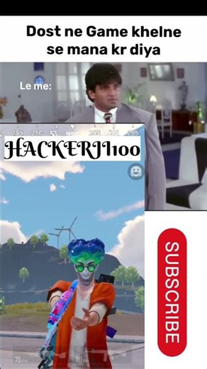 jis ko hack chaiye subscribe kr do hack mil jaye ga 👋💥new update 4.3 AIMBOT OBB BGMI ANTENNA CONFIG