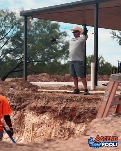 Fiberglass Pool Installation Step-by-Step | Fast, Durable & Built to Last