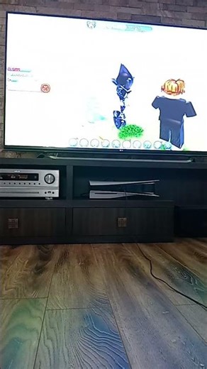 rarrest combo in sss?