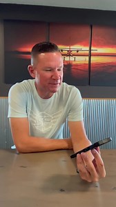 6.7K views · 138 reactions | ️ Join us in Arecibo this winter at Skydive Puerto Rico! ️ 廒 It’s boogie time! ⭐️ Limited to 400 slots! Register today! Check out all the details at skydivechicago.com/events or on our Facebook event page #castawaypr #puertorico #boogie #castaway2024 #skydivechicago #wintergetaway #beachlanding #beach #skydivepuertorico | Skydive Chicago | Facebook