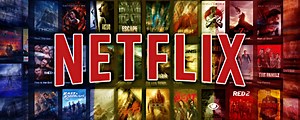 Filme dublate în română pe NETFLIX - care sunt acestea?