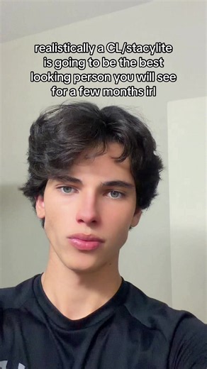 How Social Media Changes Perception of Attractiveness