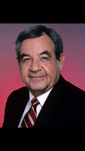 Thomas Edward Bosley (1927-2010) was an American actor, television personality and entertainer. Bosley is best known for portraying Howard Cunningham on the ABC sitcom Happy Days for which he received a Primetime Emmy Award for Outstanding Supporting Actor in a Comedy Series nomination. Bosley also did a variety of voiceover work such as playing the lead character in the animated series Wait Till Your Father Gets Home, and the narrator of the syndicated film history documentary series That's Hol