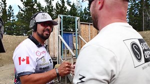 7.9K views · 343 reactions | National Range Day: June 4, 2022 - an opportunity for all Canadians to experience our country's greatest sport. Ranges, clubs and legal gun owners across the nation will open their doors to Canada. Ask your club to host an event.  Learn more at https://nationalrangeday.ca/ | Canadian Coalition for Firearm Rights | Facebook