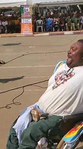 265K views · 5K reactions | Celui qui n'aime pas cette chanson à des problèmes. #minkengmimbon #petitcerveau | Petit cerveau | Facebook