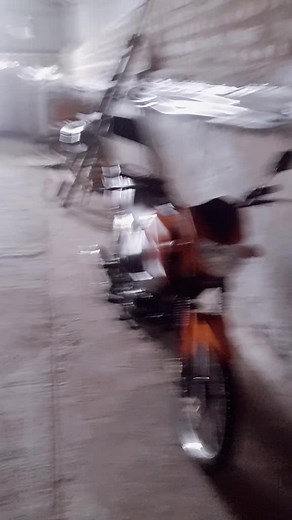 Відео користувача ZSU-top🇺🇦🇺🇦🇺🇦 (@toper99918) з композицією «sonido original - Franco 🏍️»