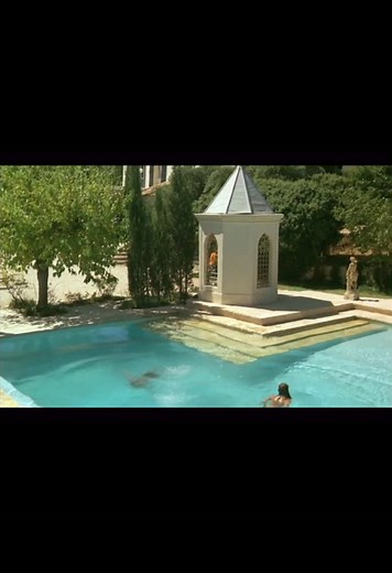 stelita ꩜ on TikTok