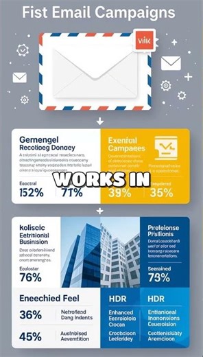 Unlocking AI Personalization: How Behavior Modification Transforms Your Experience